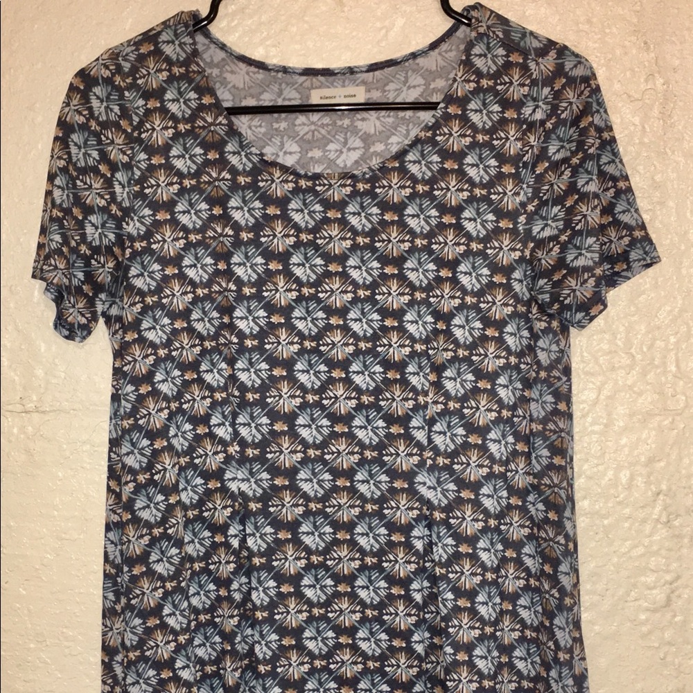 Urban Outfitters Dress